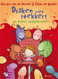 Draken met stekkers en andere stripgedichten.jpg