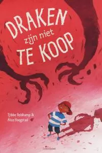 Draken_niettekoop.jpg