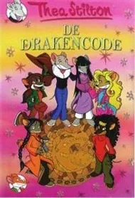 Drakencode_pluizer.jpg