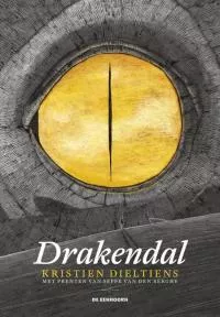 Drakendal.jpg