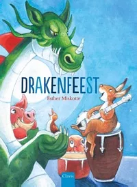 Drakenfeest_pluizer.jpg