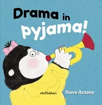 DramaInPyjama_pluizer.jpg
