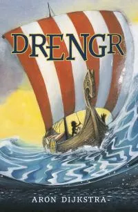 Drengr.jpg
