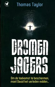 Dromenjagers_pluizer.jpg
