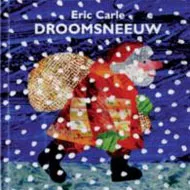 Droomsneeuw.jpg