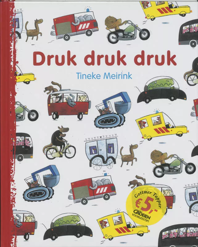 Druk.jpg
