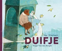 Duifje_pluizer.jpg
