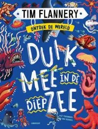 Duik_mee_in_de_diepzee.jpeg