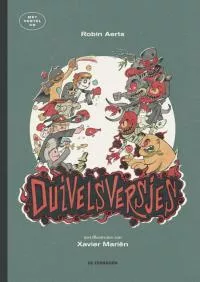 Duivelsversjes.jpg