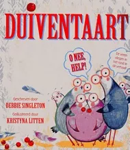 Duiventaart_pluizer.jpg