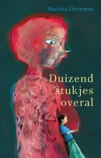 Duizend stukjes overal.jpg