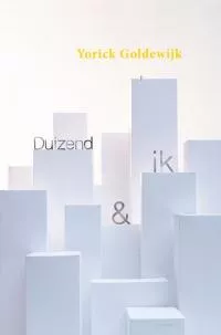 Duizend_en_ik.jpg