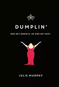 Dumplin_pluizer.jpg
