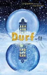 Durf.jpg