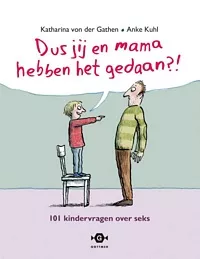 DusJijEnMama_pluizer.jpg
