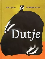 Dutje_pluizer.jpg