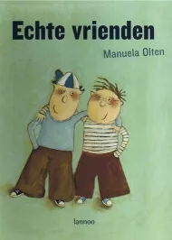 ECHTE VRIENDEN.jpg