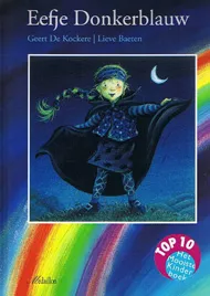 EEFJE DONKERBLAUW.jpg