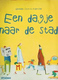 EEN DAGJE NAAR DE STAD.jpg