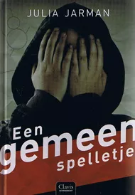 EEN GEMEEN SPELLETJE.jpg