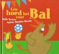EEN HOED VOOR HET BAL.jpg
