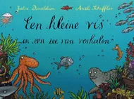 EEN KLEINE VIS IN EEN ZEE VAN VERHALEN.jpg