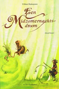 EEN MIDZOMERNACHTSDROOM.jpg