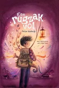 EEN RUGZAK VOL.jpg