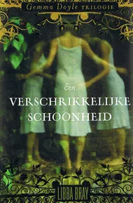 EEN VERSCHRIKKELIJKE SCHOONHEID.jpg