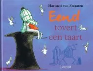 EEND TOVERT EEN TAART.jpg