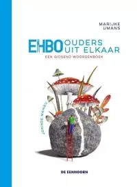 EHBO-Ouders-uit-elkaar-1.jpg