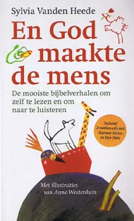 EN GOD MAAKTE DE MENS.jpg