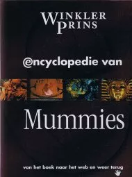 ENCYCLOPEDIE VAN MUMMIES.jpg