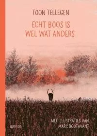 Echt_boos_zijn_is_wel_wat_anders.jpeg