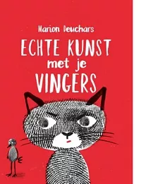 EchteKunstVingers_pluizer.jpg