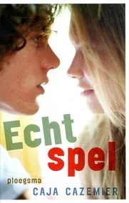 Echtspel_pluizer.jpg