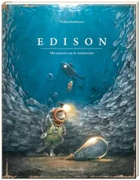 Edison_pluizer.jpg