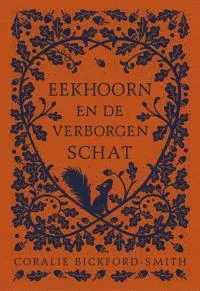 Eekhoorn en de verborgen schat.jpg