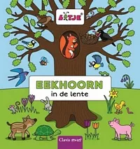 EekhoornInDeLente_pluizer.jpg
