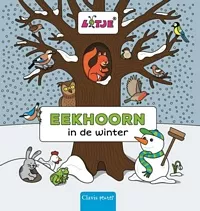 EekhoornInDeWinter_pluizer.jpg