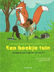 Een boekje tuin.jpg