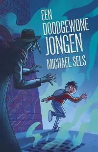 Een doodgewone jongen.jpg