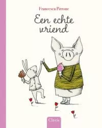 Een echte vriend.jpg