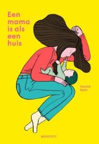 Een mama is als een huis.jpg