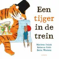 Een tijger in de trein.jpg