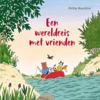 Een wereldrijs me vrienden.jpg