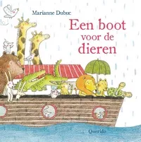 EenBootVoorDeDieren_pluizer.jpg