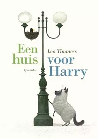 EenHuisVoorHarry_pluizer.jpg