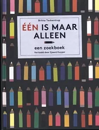 EenIsMaarAlleen_pluizer.jpg