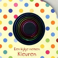 EenKijkjeNemenKleuren_pluizer.jpg
